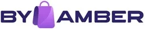 by Amber Logo