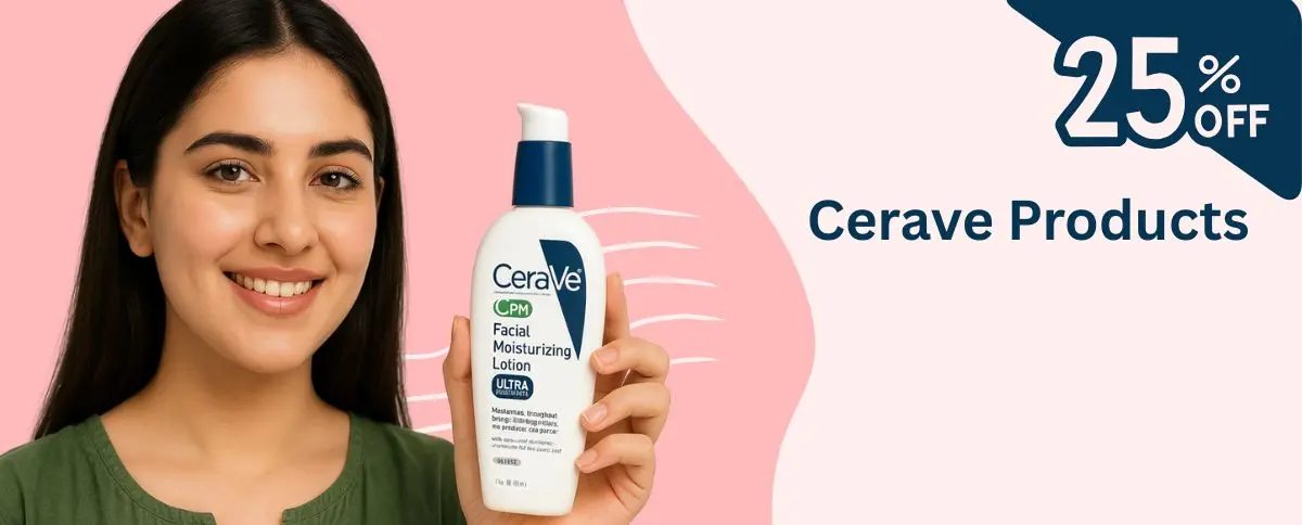 CeraVe