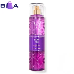 Bath & Body Works Dark Kiss Fine Fragrance Mist 236ml