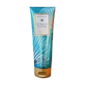 Midnight Swim Body Cream