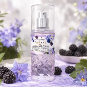 Bath & Body Works Gingham Vibrant Fragrance Mist 75ml