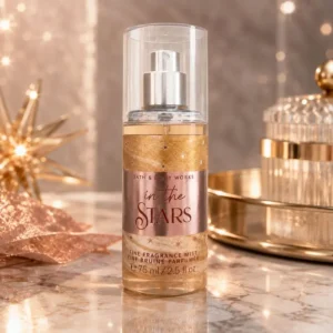 Bath & Body Works In The Stars Fragrance Mist 75ml