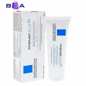 La Roche-Posay Cicaplast Baume B5 Repairing Balm 40ml